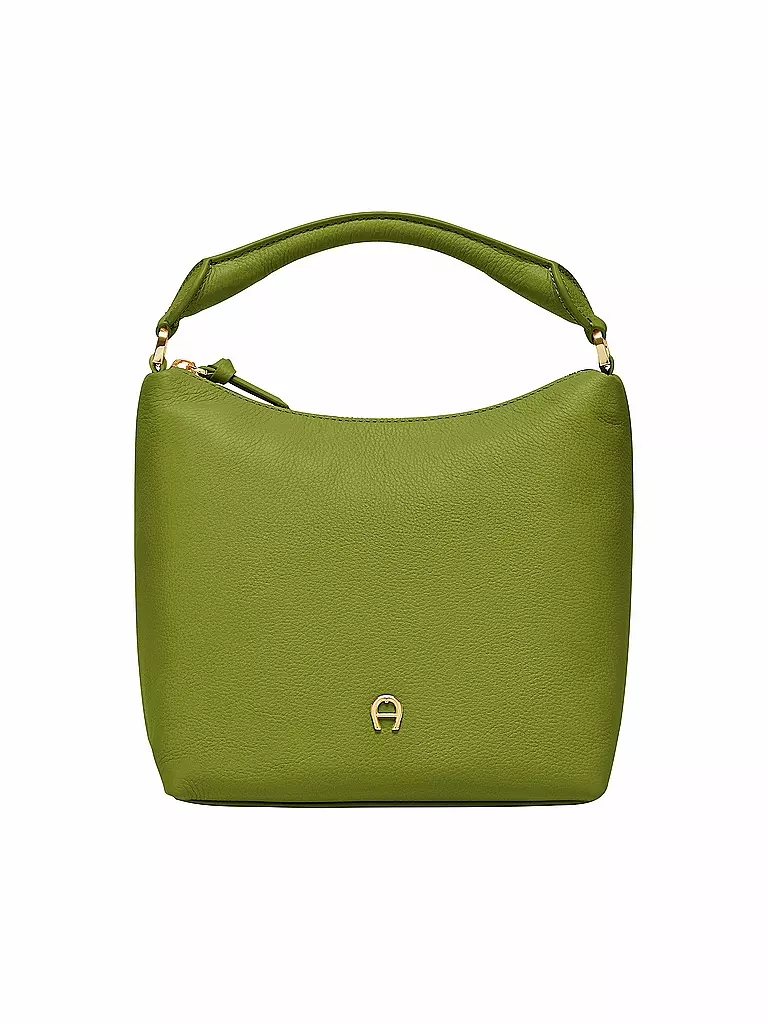 Aigner small bag best sale